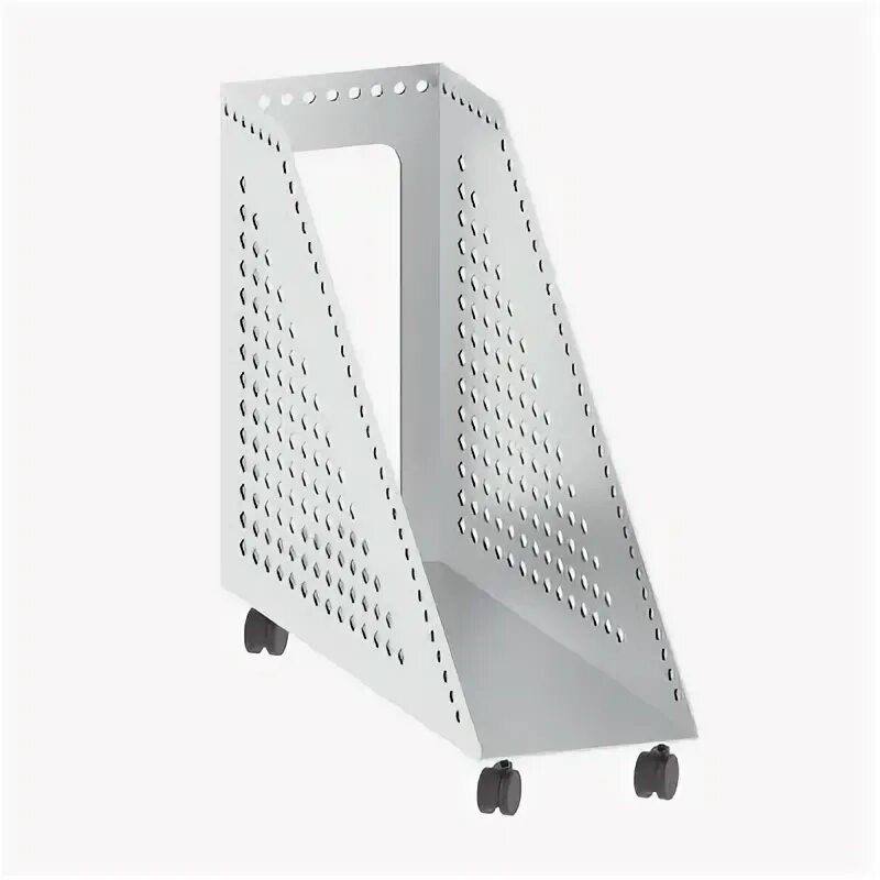 Подставка для блока компьютера. Подставка под системный блок надежда д-505. Подставка под системный блок тб-20 bms. Подставка под системный блок ф1000978. Подставка под системный блок buro bu-cs2ab.