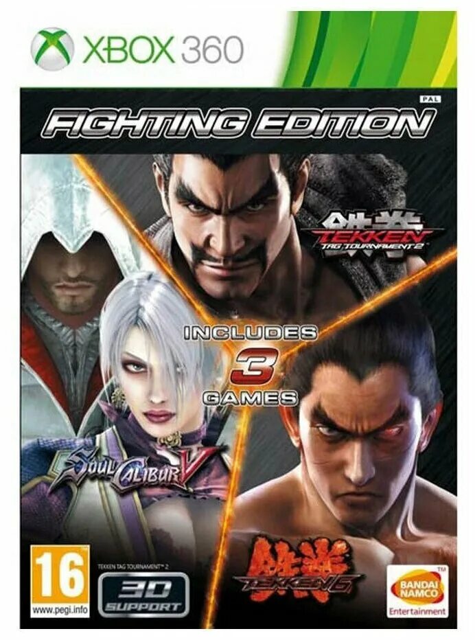 Fighting xbox 360. Kinect fighters uncaged. Xbox 360 in japan. Tekken 8 premium collectors edition. диск xbox 360 fight night: champion.