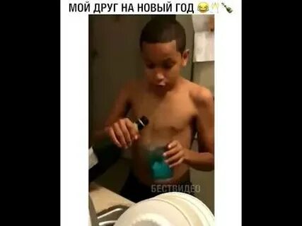 Mother catches