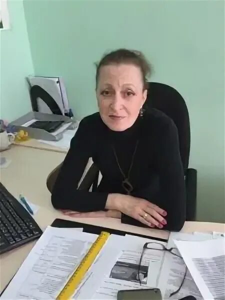 Телефон диспетчерской службы. Центральная диспетчерская служба. Диспетчерская служба жкх. Единый номер здравоохранения. Адс диспетчерская служба.