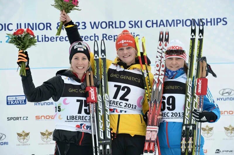File:2018-01-13 FIS-Skiweltcup Dresden 2018 (Prolog Frauen) by Sandro Halank–117