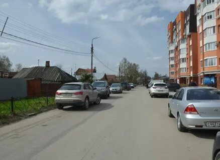 Тендер рязань область
