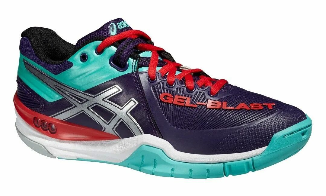 Кроссовки асикс гель Бласт. ASICS Gel Blast 6. Кроссовки асикс гель Бласт 4. Кроссовки ASICS Gel Blast 6 Str.