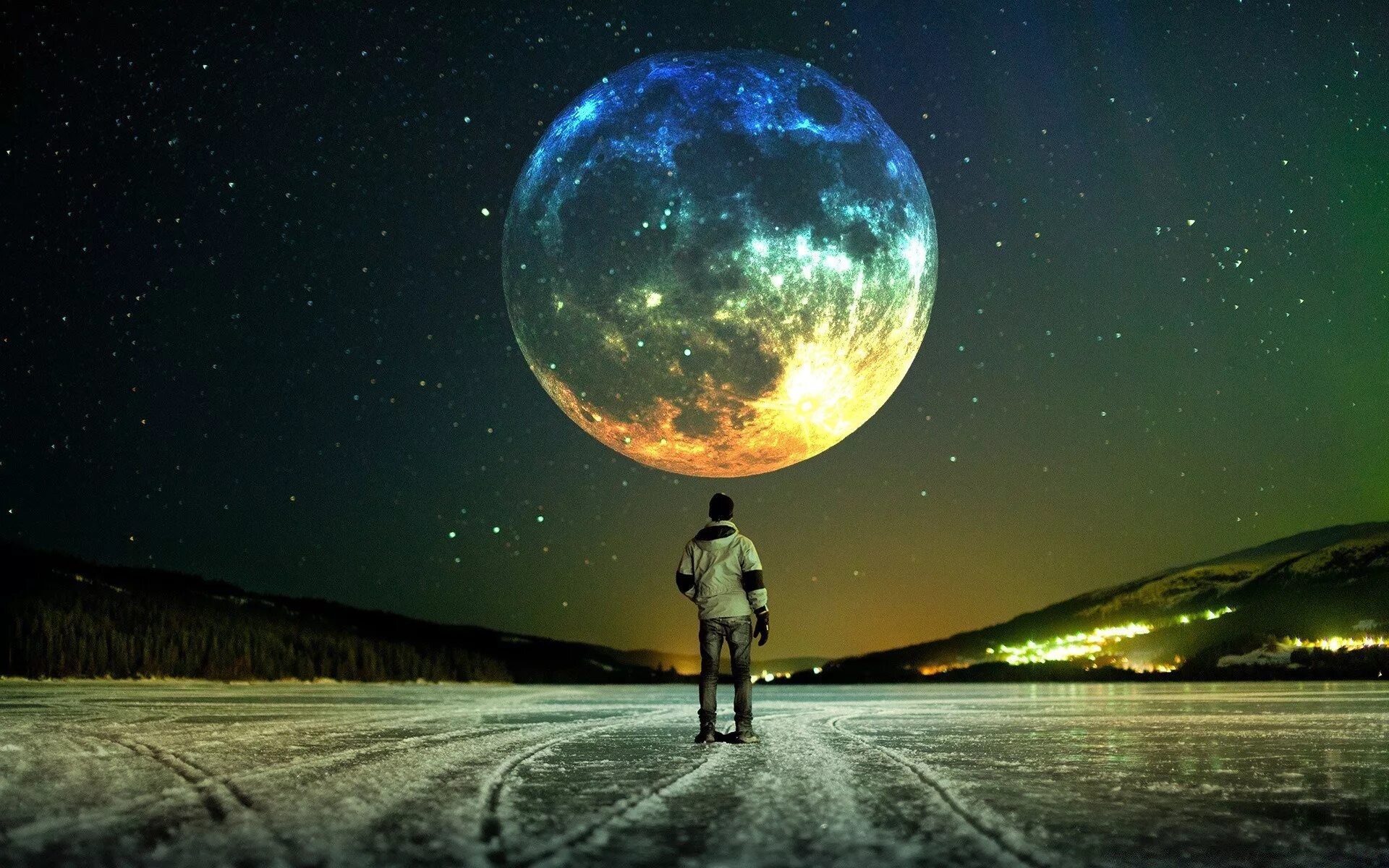 Что никогда тяжелый шар земной. Человек в космосе. Человек и Вселенная. Одинокая Планета в космосе. Луна в космосе.