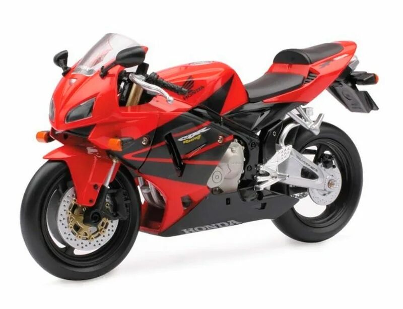 Honda 600rr. Сузуки gsx r 600. Сузуки джиксер 600 к6. Honda cbr600rr 2008. Suzuki gsxr 600.