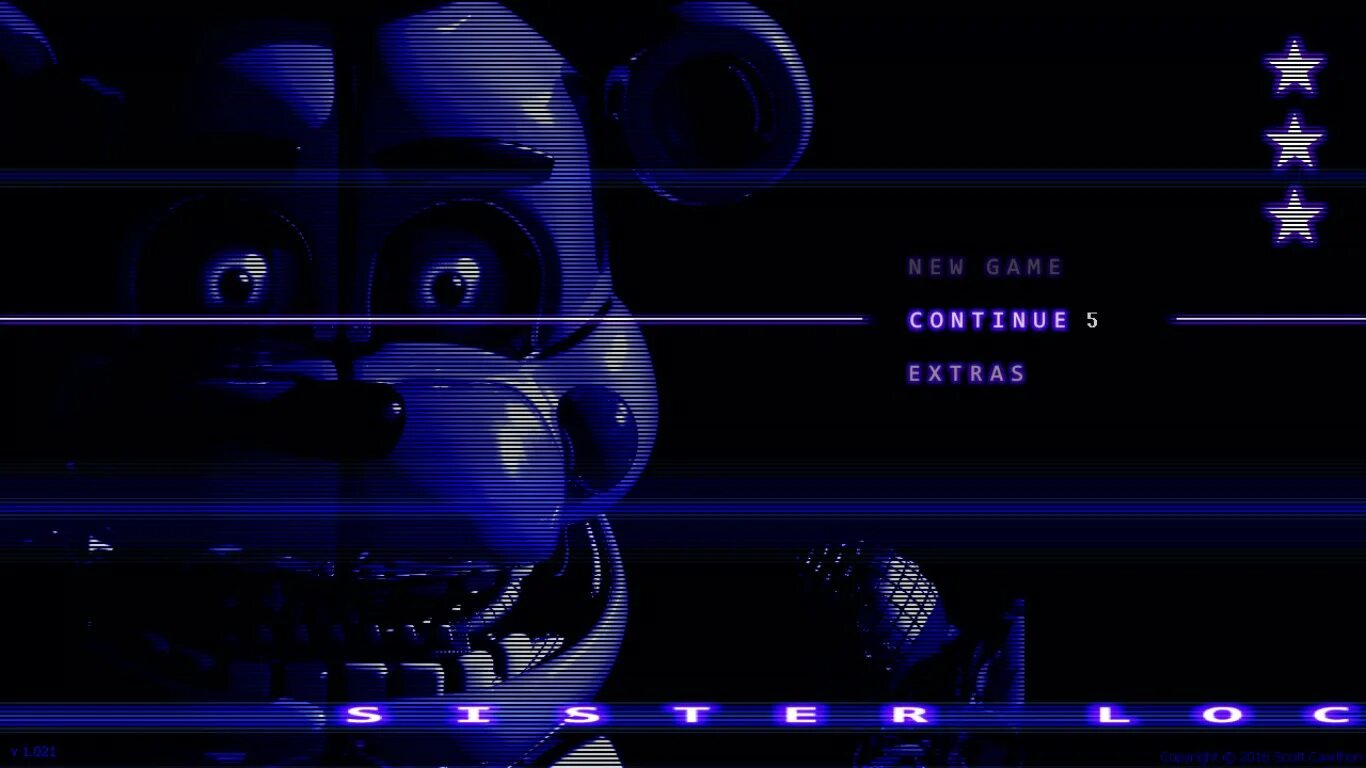 Five Nights at Freddy's 5 sister location Фредди. Five Nights at Freddy’s: sister location меню. ФНАФ 5 систер локатион. Экран ФНАФ 1. Новая игра фнаф