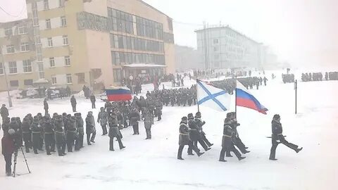 Прогноз погоды гаджиево
