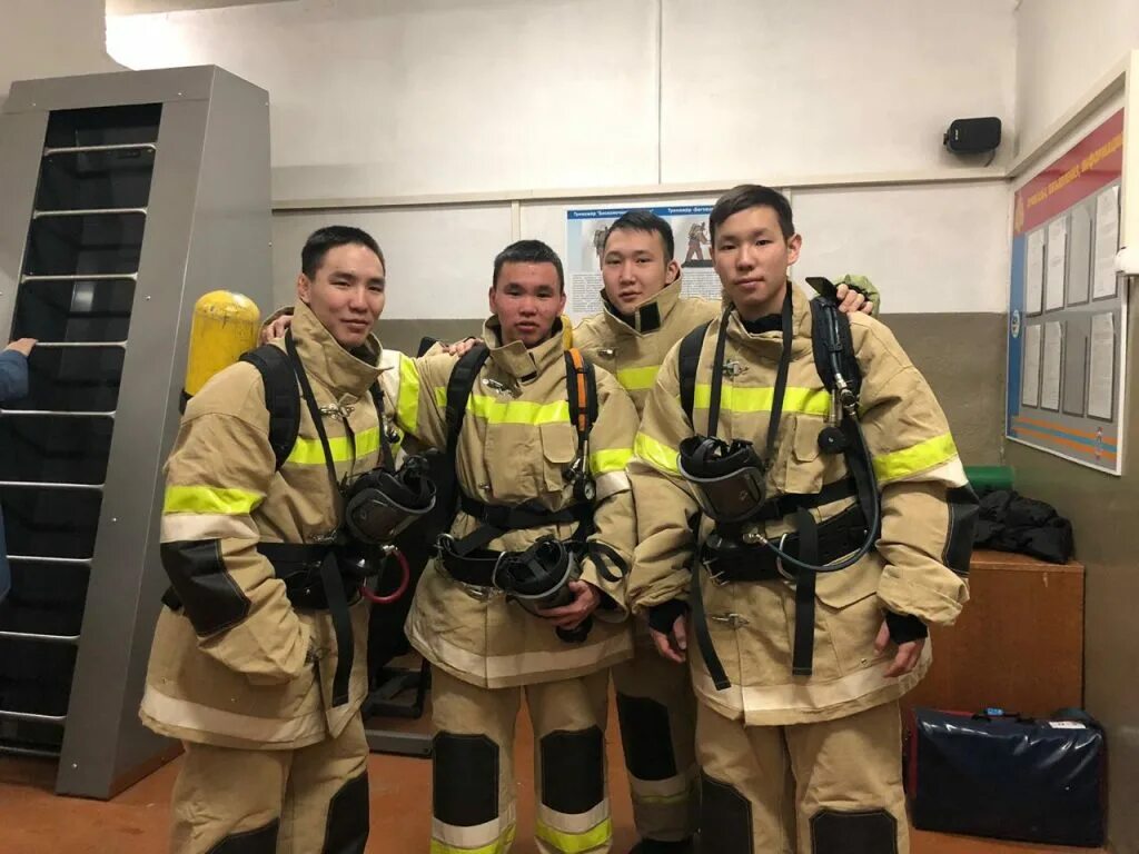 техносферная безопасность колледж. техносферная безопасность колледж. кгб поу хттбпт. техносферная безопасность техникум хабаровск. техносферная безопасность колледж.