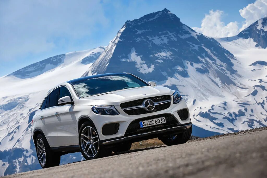 Mercedes Benz gl 350d. Мерседес Бенц GLE. Новый Mercedes Benz GLE 350d matic 4. Мерседес гле 350.