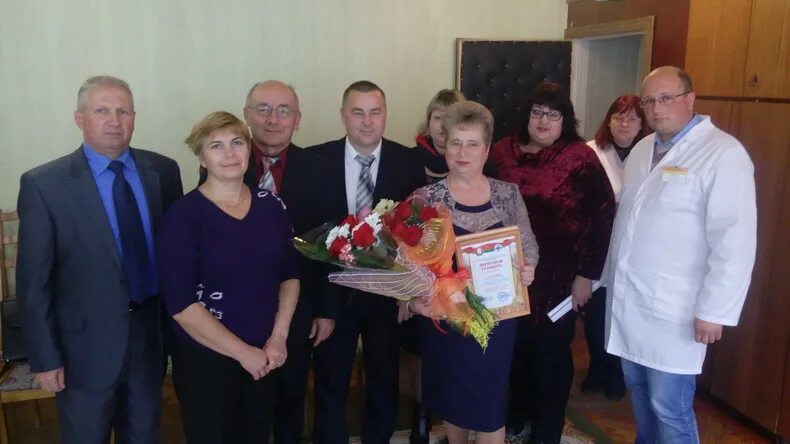 Ветковская црб. Ветковская. Ветковская црб. Уз ветковская црб. Уз ветковская црб.