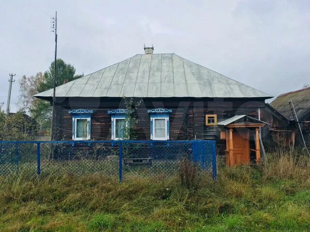 Авито недвижимость воскресенское нижегородской. Подслушано воскресенское нижегородской. Авито недвижимость воскресенское нижегородской. Авито недвижимость воскресенское нижегородской. Авито недвижимость воскресенское нижегородской.