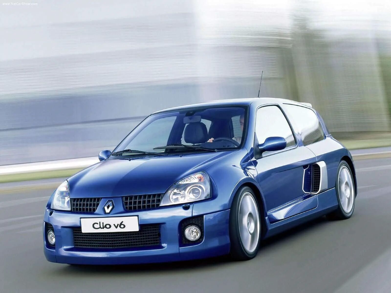 1.2 renault. Renault Clio v6 2003. Renault Clio v6. Рено Клио спорт v6. Renault Clio v6 Renault Sport.