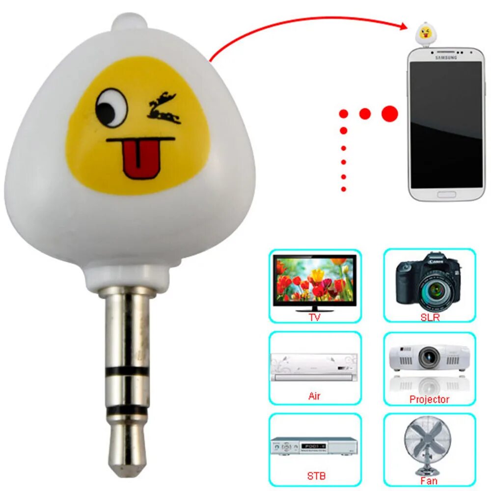 Ик для смартфона на андроид. Seek compact xr. 3. Ик для смартфона на андроид. Ик передатчик 3.