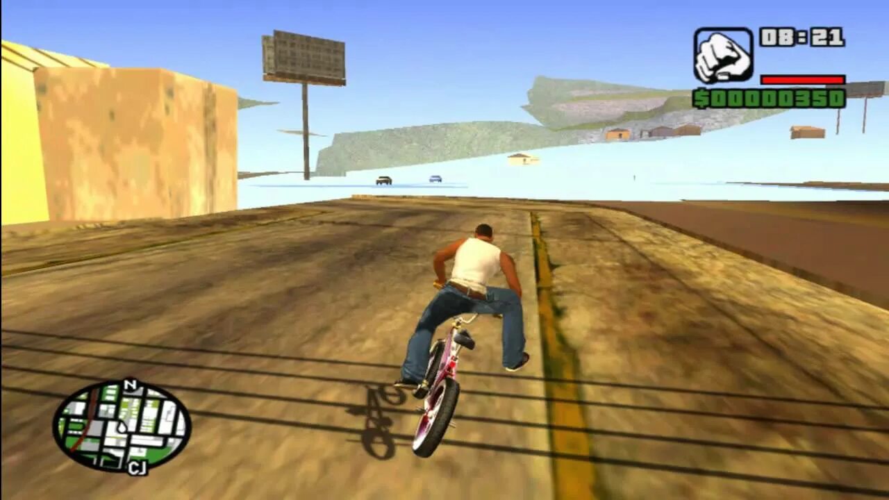 Гта сан андреас пропадают текстуры. Sa stream memory fix. Клео гта са. Gta sa texture fix patch for android. Sa stream memory fix gta sa.