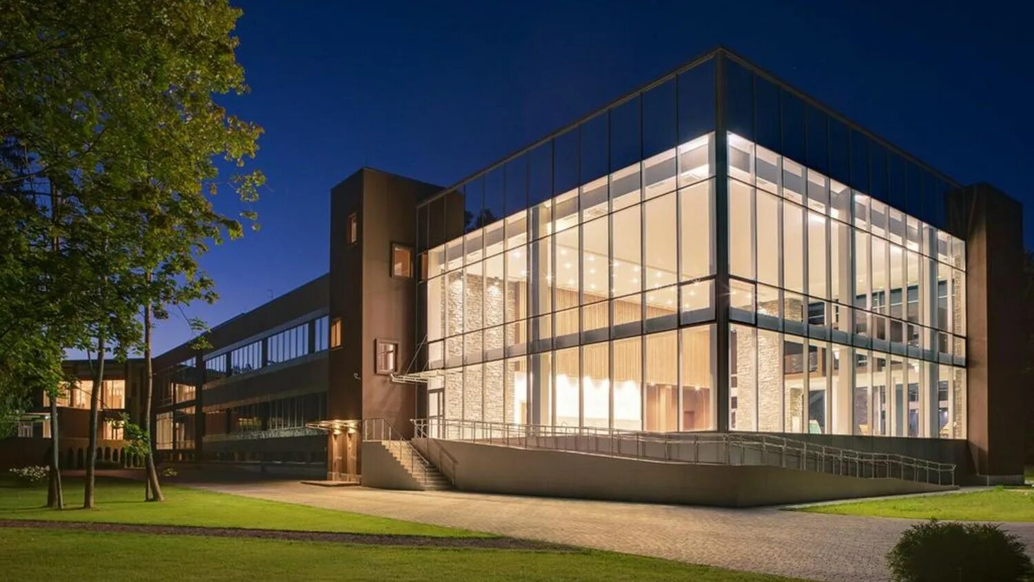 Верба майер пушкино. Клиника верба майер. Детокс отель подмосковье. Санаторий верба майер подмосковье. Санаторий верба майер подмосковье.