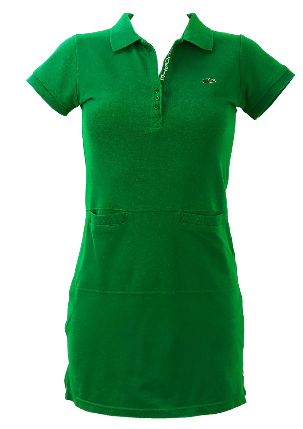 Платье лакост. Lacoste платье зеленое ef0802. Лакост платье 2023. Зеленое поло Lacoste. Лакосте женская поло зелёная 2023.