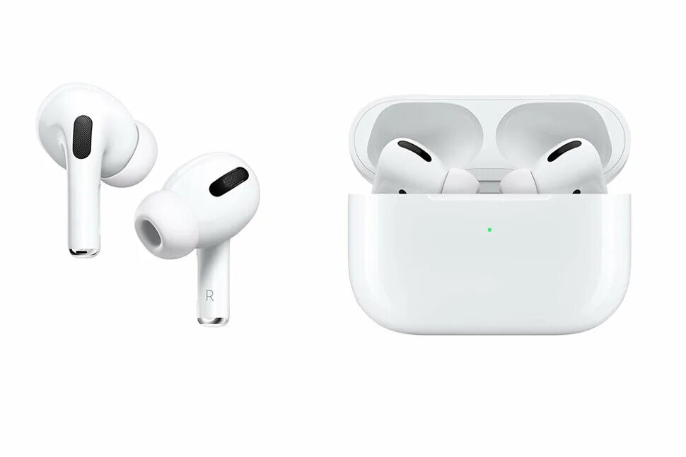 Аэрпотс про. Беспроводные наушники Apple AIRPODS Pro 2. Наушники беспроводные Apple AIRPODS Pro 3. Apple AIRPODS Pro mwp22. Наушники беспроводные Apple AIRPODS 4 Pro.