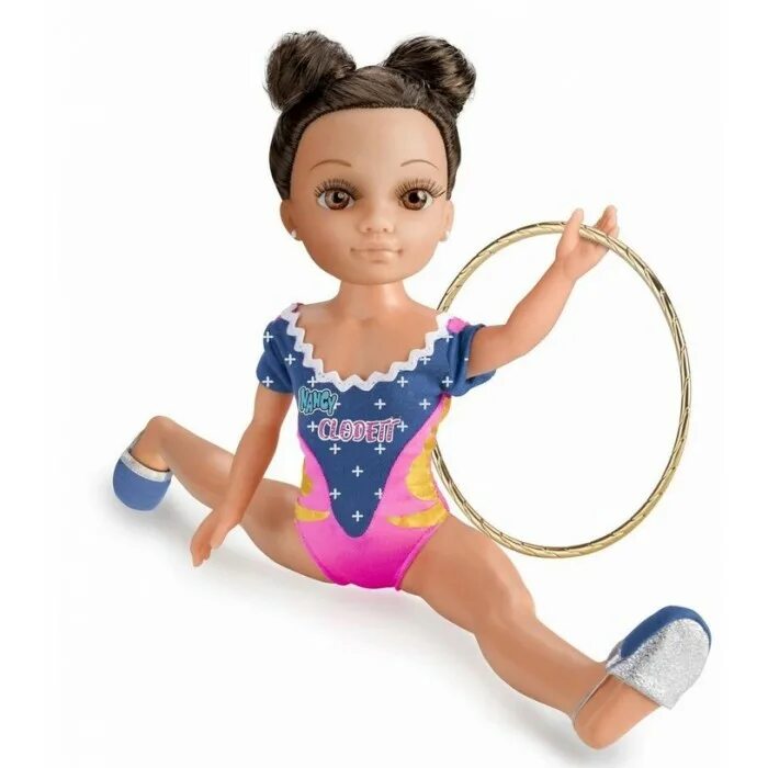 Куколки гимнастки. Игрушка нэнси фамоса. Famosa кукла нэнси гимнастка. Кукла барби стейси гимнастка. Кукла джолина(jolina) гимнастка.