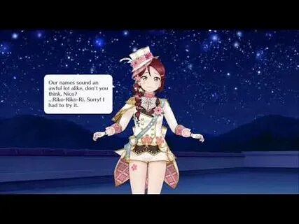 Welcome riko rika s bus guide tour