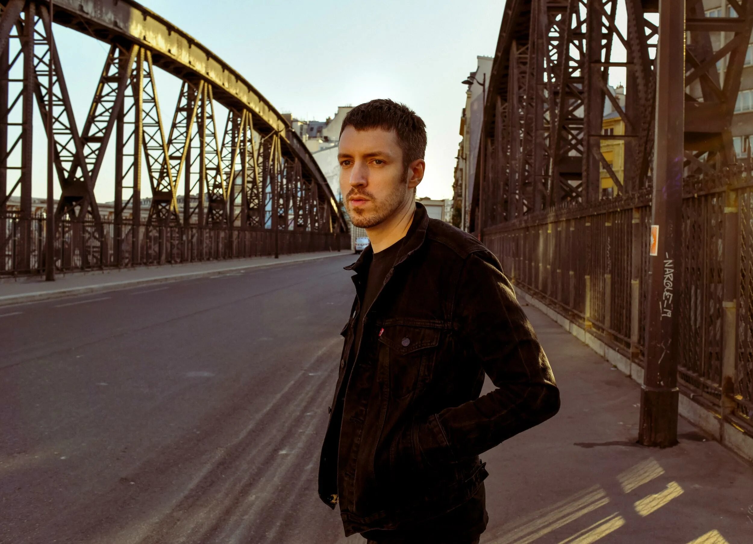 Sebastian and his. Sebastian akchote. sebastian thirst. себастьен акшот. sebastian ed banger.