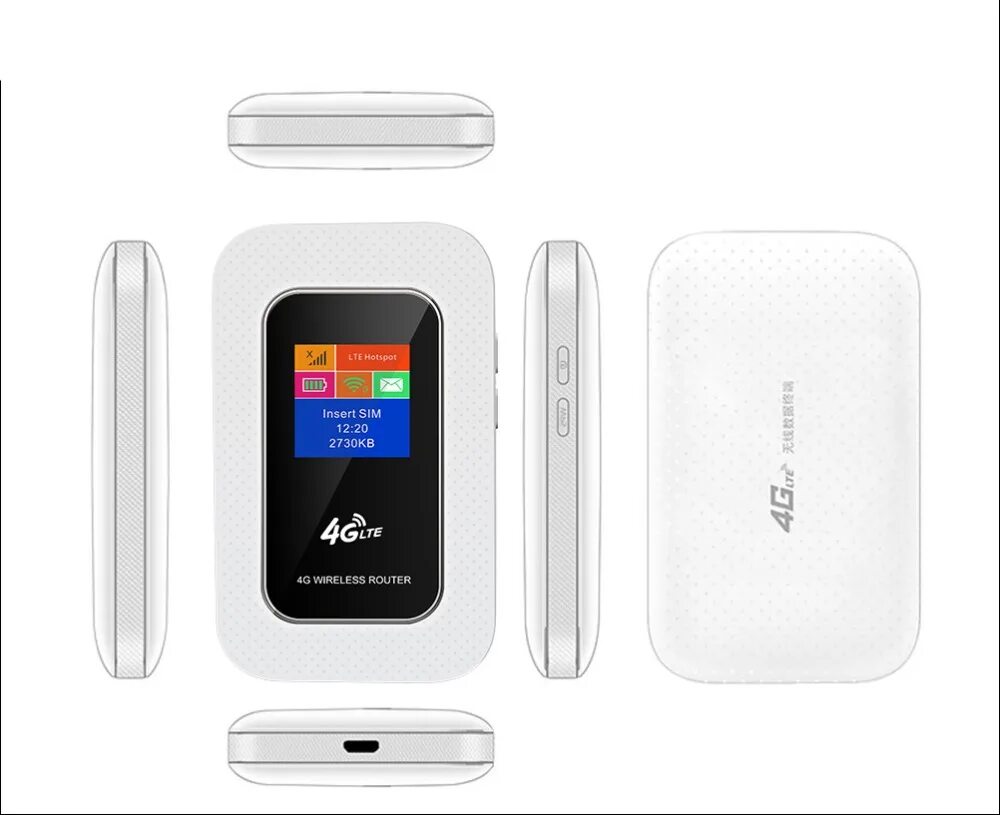 Мини вай вай роутер. Мини 3g4g роутер с wifi 150m. роутер tianjie 4g. tianjie 4g wifi роутер. карманный wifi роутер 4g samsung.