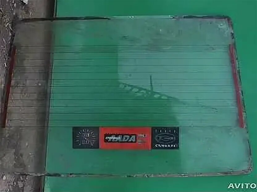 Стекло заднее москвич 2141. Стекло заднее москвич 2141. Москвич 2141 заднее стекло. Стекло заднее москвич 2141. Стекло 2141.