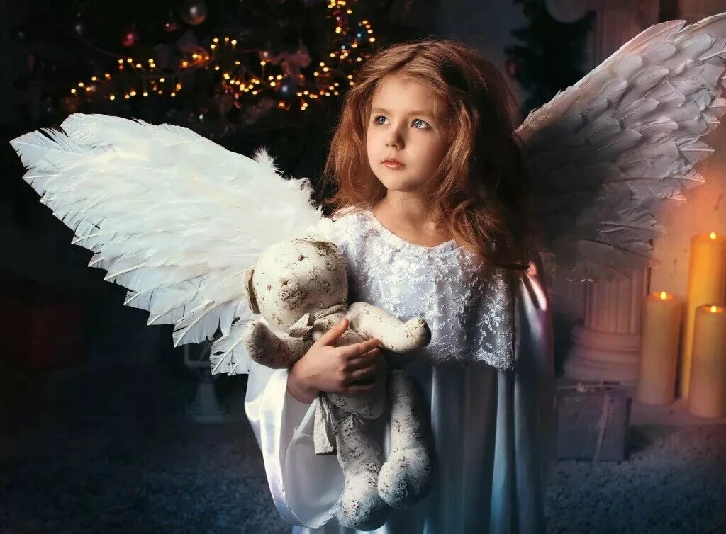Фото красивых ангелов. Ребенок Ангелочек. Ребенок с крыльями ангела. Крылья для детей. Красивый ангел.