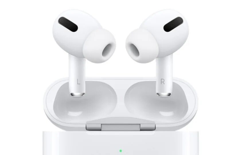 Airpods pro 2 mqd83. Беспроводные наушники tws borofone bw03. A2083 airpods. Наушники tws apple airpods pro белый. Apple airpods pro mwp22.