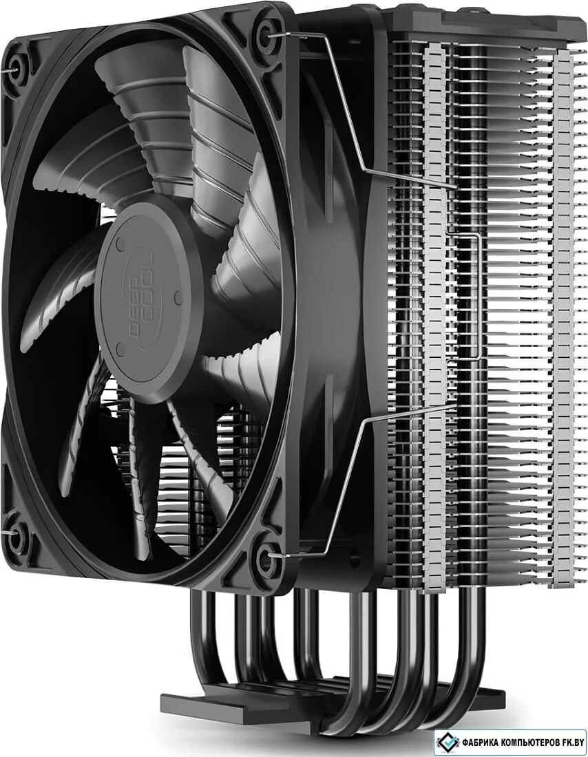 Кулер deepcool gammaxx gte v2. Deepcool gammaxx gte v2. кулер для процессора deepcool gammaxx gte v2 [lga1700] [dp-mch4-gmx-gtev2]. deepcool gammaxx gte v2 black.