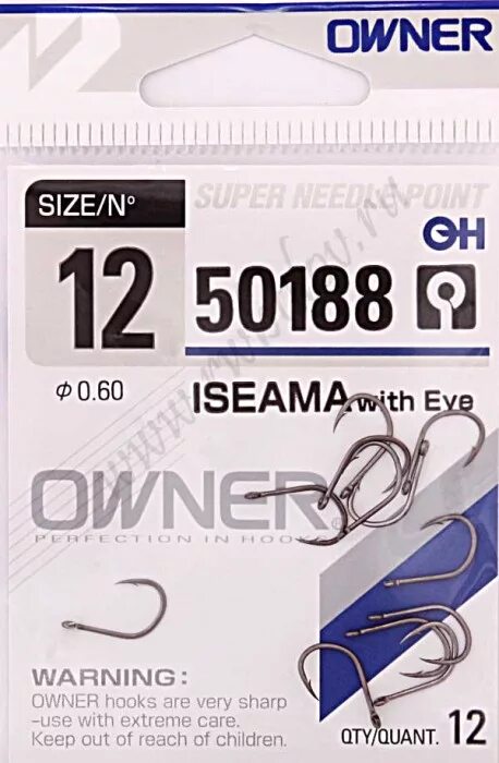 Owner 12. Крючок owner 50188-12. Owner 50188 12. Крючки овнер 50188 12. Крючки овнер 50188 номер.