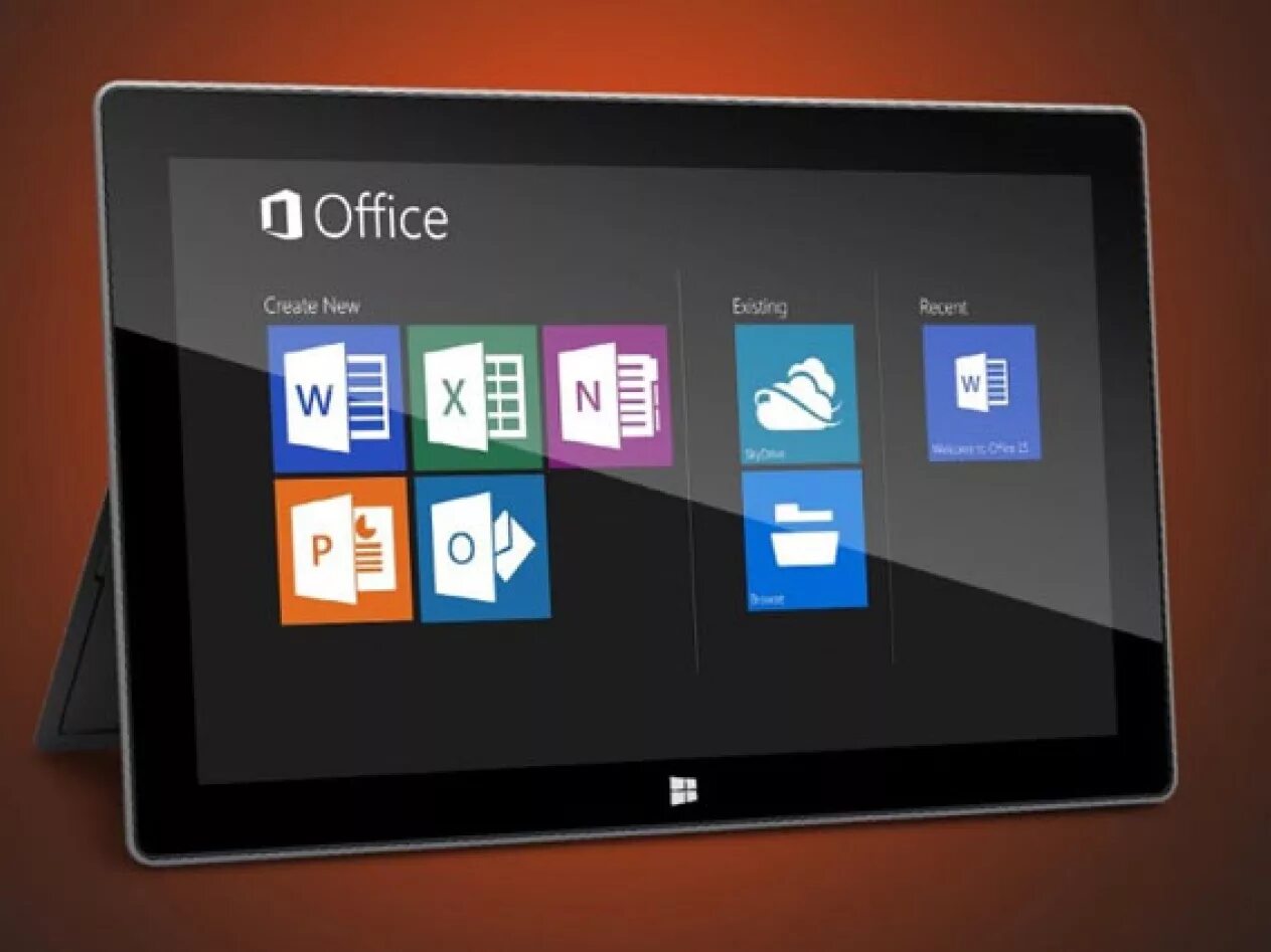Microsoft office mac. Планшет для офиса. Планшет для офиса. Диск office 2016. Microsoft office 365.