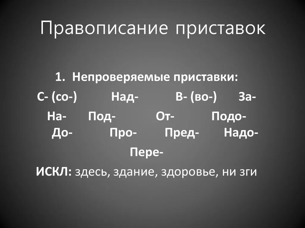 Слова с приставкой 1 группы. Правописание приставок. Приставка под. Приставки группы приставок. Непроверяемые приставки.