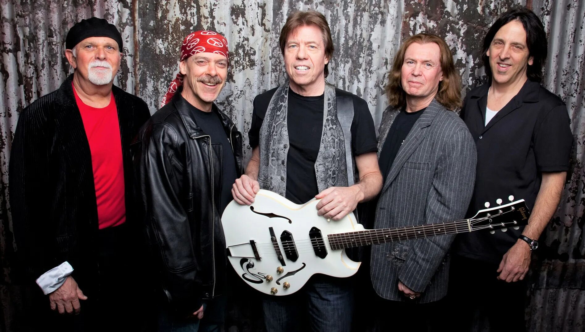 George thorogood bad to the. Destroyers группа. George Thorogood & the Destroyers. George Thorogood 2022. George Thorogood - George Thorogood and the Destroyers.