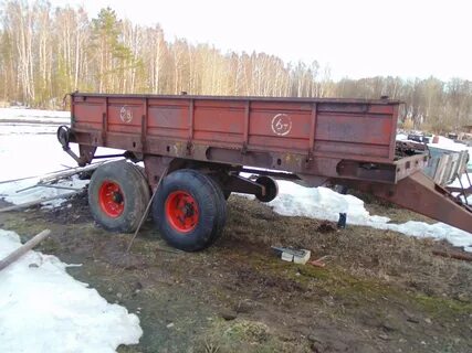 Авито бу коми