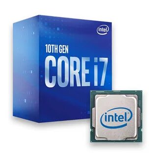 Intel 10100f oem