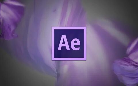Адобе видео эффект
