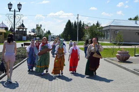 Где фестиваль