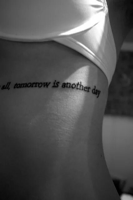 Tomorrow is a lie. Татуировка tomorrow. тату no tomorrow. тату in the end. there is no tomorrow тату.
