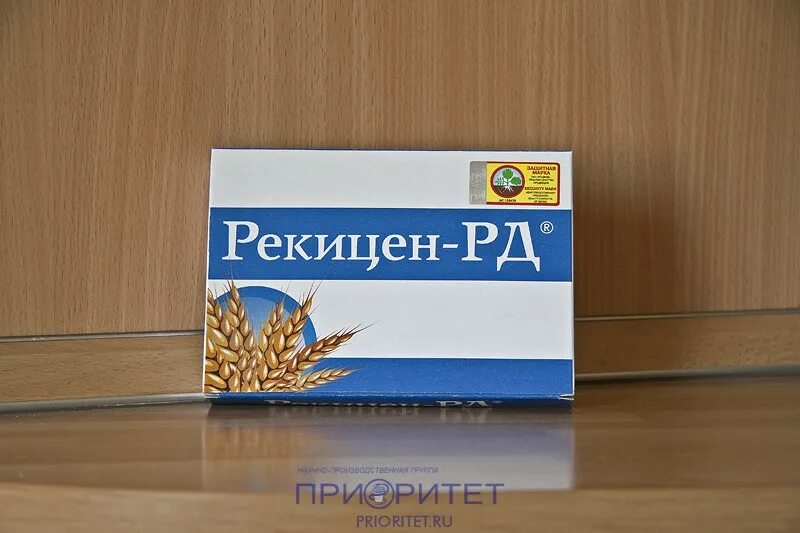 Рекицен отзывы врачей. Рекицен РД порошок 100г. Рекицен-РД 100,0 пак. Рекицен таблетки. Отруби Рекицен.