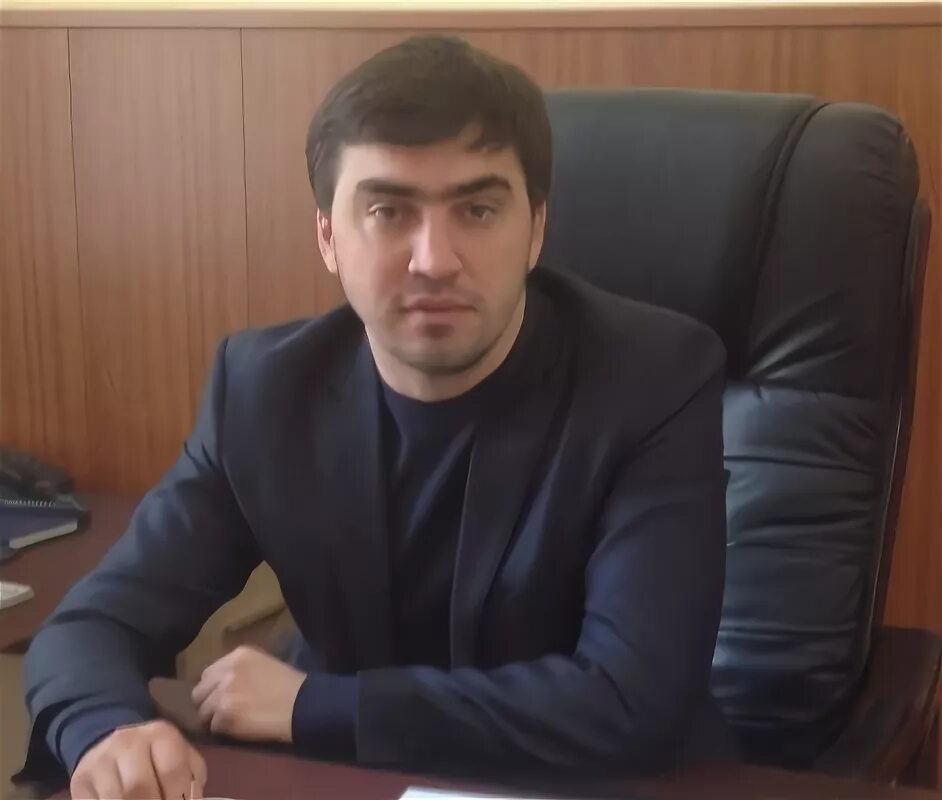Гамидов абдул. Гамидов абдул