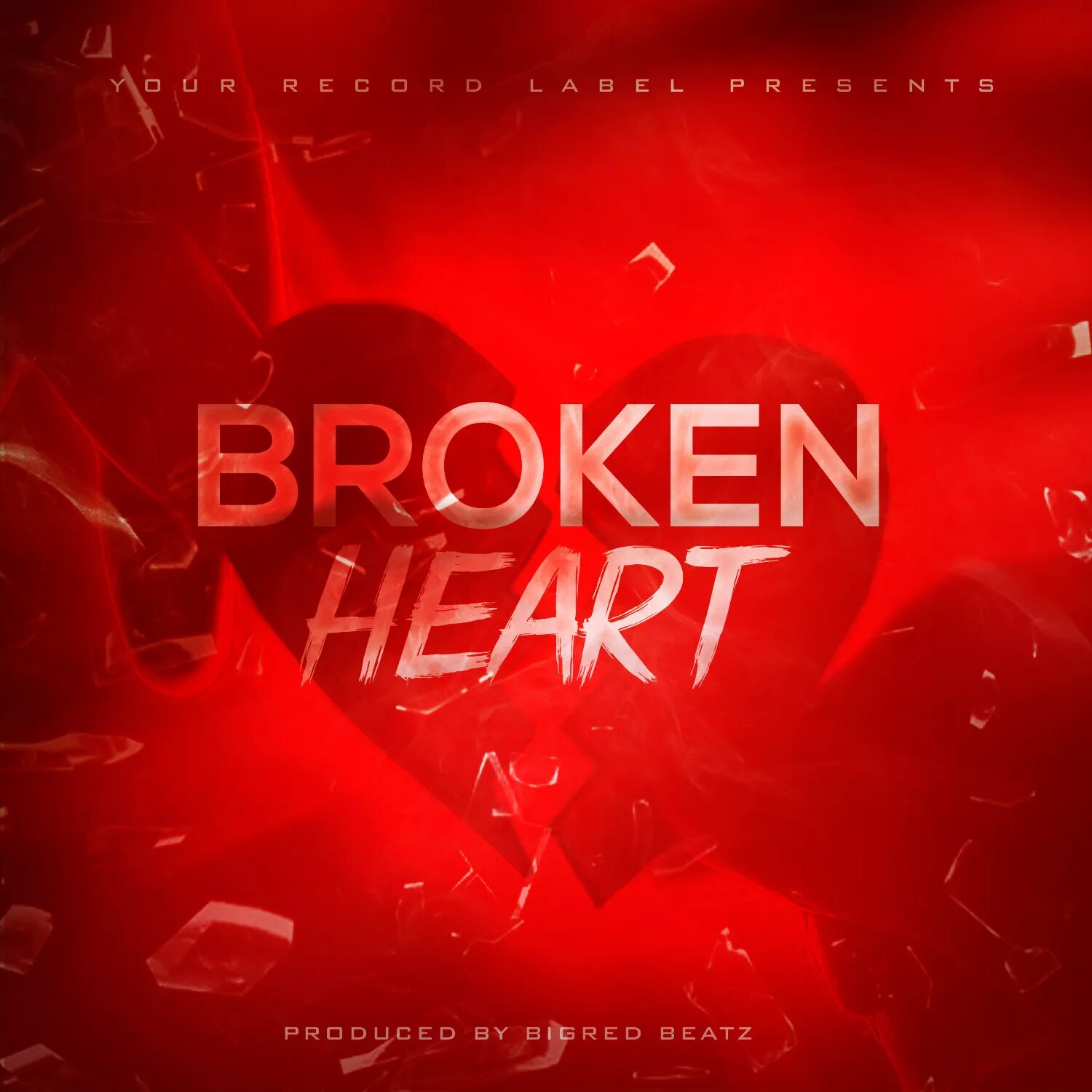 Broken cover. Broken heart обложка. heart обложка. обложка для breaks музыки. ｈｅａｒｔｂｒｏｋｅｎ обложка.