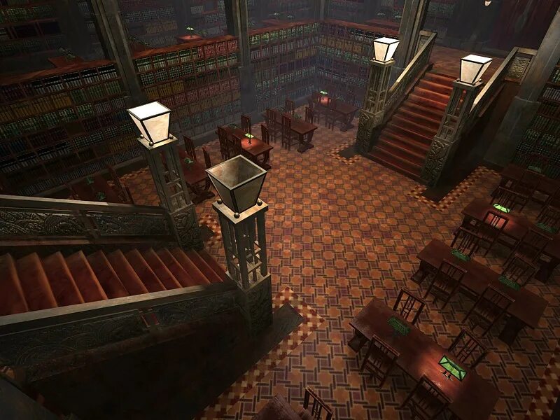 Сибирь 2002 игра. Сибирь игра 1998. Syberia игра. Syberia 1 игра. Syberia квест.