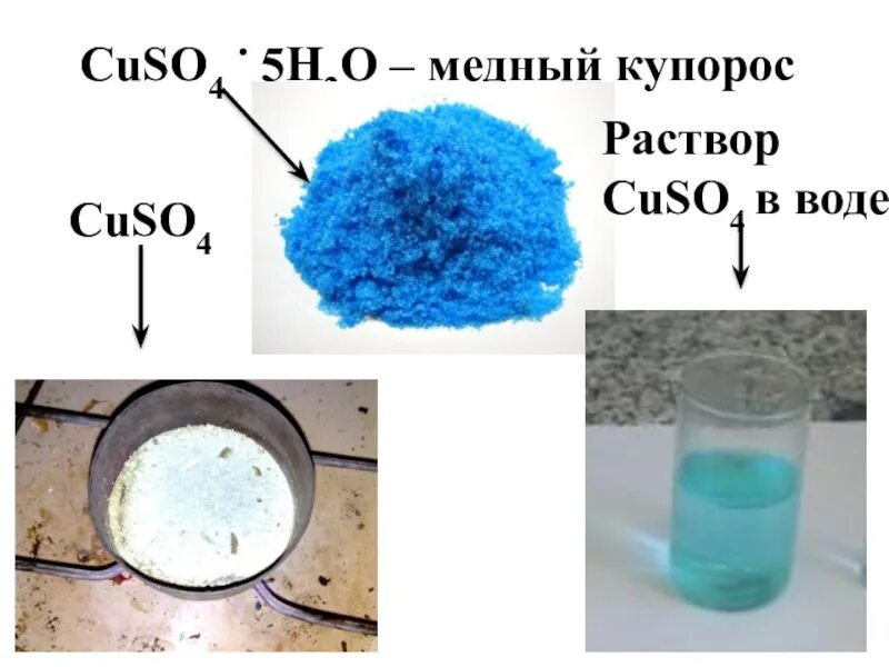 Медный купорос cuso4⋅5h2o. Раствор купороса меди. Сульфат меди 2 цвет раствора. Медный купорос цвет раствора. Cuso4 какой гидроксид