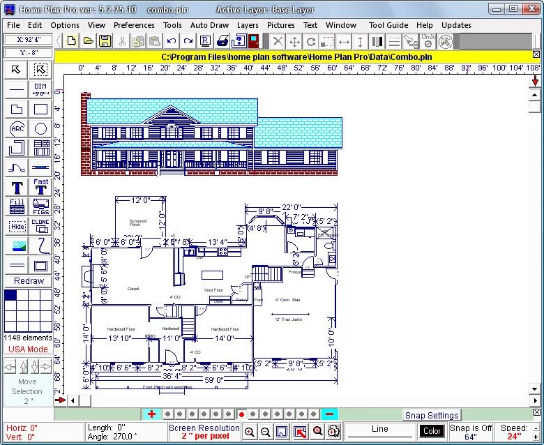 Программа для создания планов. Home plan pro 5.8.2.1. программа для построения плана здания. программа для чертежа плана помещения. программа для создания планов помещений.
