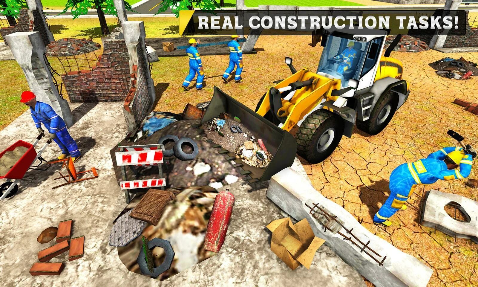 Игры про строительство машин. Построй свою машину игра. Construction Machines Simulator. Игра на ПК С имитацией автомобиля конструктор.