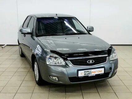 Авито авто яранск
