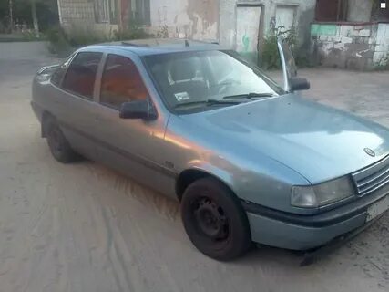 Mt 1993