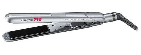 V2 bcit pro