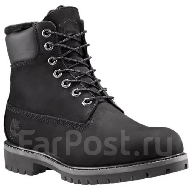 Ботинки wp. Тимберленд radford 6 inch. ботинки radford 6 inch timberland. timberland radford 6-inch waterproof. timberland radford black.