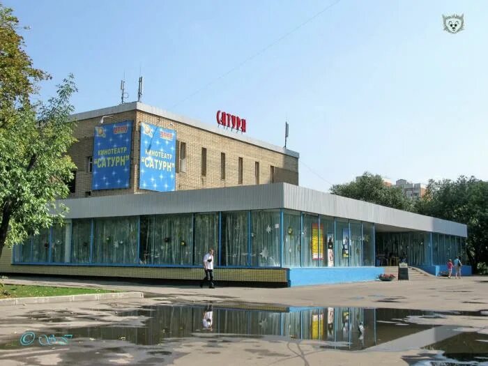 Кинотеатр сатурн тольятти. Кинотеатр сатурн москва. Кинотеатр сатурн тольятти. Кинотеатр сатурн свиблово зал. Кинотеатр москино сатурн.